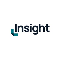 Insight Global Education logo - Similar company to Eduexplora