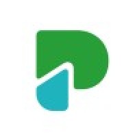 Provincia Microcréditos logo - Similar company to Bofu