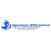 Sea Operations (SVG) Limited logo - Similar company to The Student Sport Company