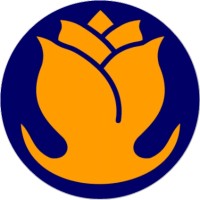 International Office of UPN Veteran Jakarta logo - Similar company to Indonesian Student Association For International Studies (Isafis)
