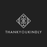 Thankyoukindly