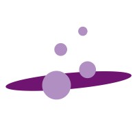 Transcend Maintenance Services, Inc logo - Similar company to Dbs Building Services