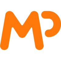 Manna Play logo - Similar company to Spin2Win Studio