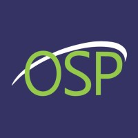 OSP - On Site Placement logo - Similar company to Innerly.Me