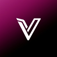 Vanguard Team logo - Similar company to Friendly Ai | دوستی با هوش مصنوعی