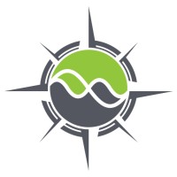 Northern Sonic Drilling and Consulting logo - Similar company to Kimpro Energy Inc