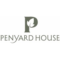 Penyard House logo - Similar company to Eastington Park