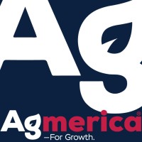 Agmerica logo - Similar company to Vijuseph Limited