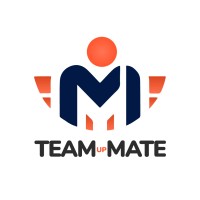 Team Up Mate logo - Similar company to Dwebsta Technologies