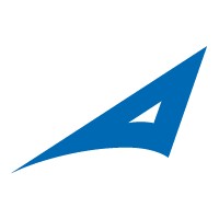 Accelonix France logo - Similar company to Metronelec