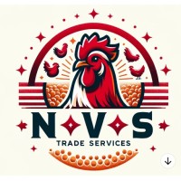 Trade Services logo - Similar company to Nutshell Trade Services