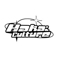 Hakai Culture logo - Similar company to Butterfly Digital