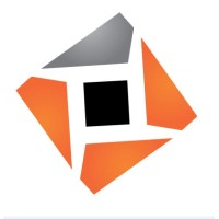 Ingenieursburo 3ING logo - Similar company to Inspectrum