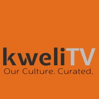 kweliTV, Inc. logo - Similar company to Torchlight Productions