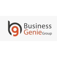 Business Genie Group logo - Similar company to Attlay