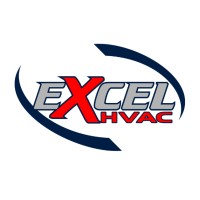 Excel Hvac Services logo - Similar company to Bcool Hvac Services