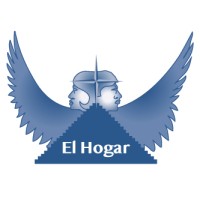 El Hogar Community Services, Inc. logo - Similar company to Akoya Systems