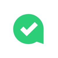 StaffStat, Inc. logo - Similar company to Algolibre