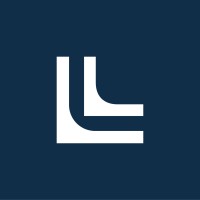 Lex & Lanes logo - Similar company to Cloudalize