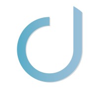 Dlab Service logo - Similar company to Lemme