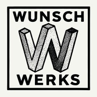 Wunsch Werks logo - Similar company to Mithrandir Holdings