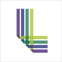 Longmont Economic Development Partnership logo - Similar company to Sitehunt