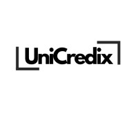 UniCredix logo - Similar company to Iclassifier Inc.