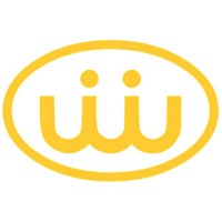 Thai Wonderful Wire Cable Co., Ltd. logo - Similar company to Ngo Han Wire