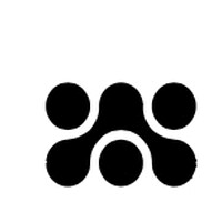 APE RECRUTEMENT logo - Similar company to Les Décideurs