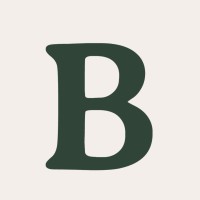 Branch logo - Similar company to Sway