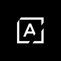 AXIOM Fine Art Consulting logo - Similar company to Premier Clocks