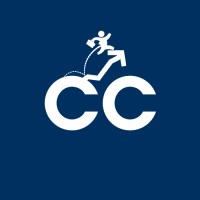 Creative Commute - Social Media Growth Agency logo - Similar company to Brewwords Creative Content Agency