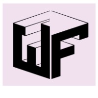 Farang Consulting logo - Similar company to Caffeine Airsoft