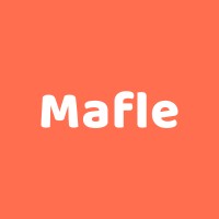 Mafle logo - Similar company to Whey91_Official