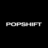PopShift logo - Similar company to Focusconnect It