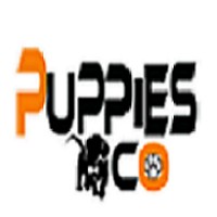 Puppiesco