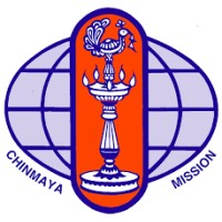 Chinmaya Mission Phoenix logo - Similar company to Nexstudent Network