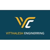 Vitthalesh Engineering logo - Similar company to Sc Engineering