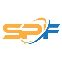 Sunco Protective Films Inc.