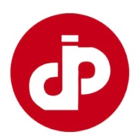 DIP Institute logo - Similar company to Bebesea