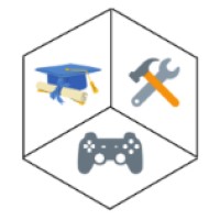 Apprentices Association