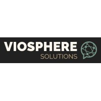 VioSphere Solutions, LLC logo - Similar company to Beyond Kinematics