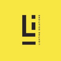 Liteway Lighting Solutions logo - Similar company to Beshir Lighting