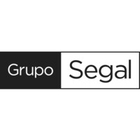 Grupo Segal logo - Similar company to Elecsam