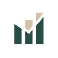 Marketin logo - Similar company to Ziliun