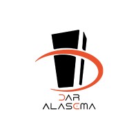 Dar Al-Asema Real Estate Development Company logo - Similar company to Bhitum