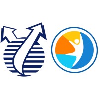 Shobokshi Research logo - Similar company to Scientific Research Center (Src)-Soran University