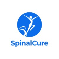 SpinalCure Australia logo - Similar company to Beachside Exercise Physiology