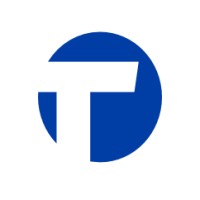 TUBERFIL logo - Similar company to Irani S.A.