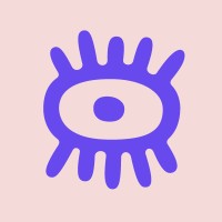 Vectro Type Foundry logo - Similar company to Brew Type Foundry